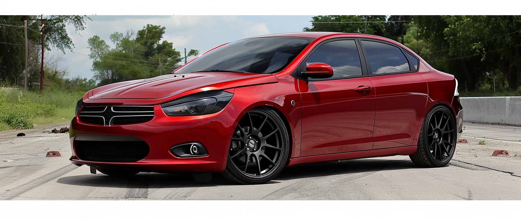 dodge dart тюнинг , Dodge dart tuning, dodge dart тюнинг , Dodge dart tuning, dodge dart тюнинг 
