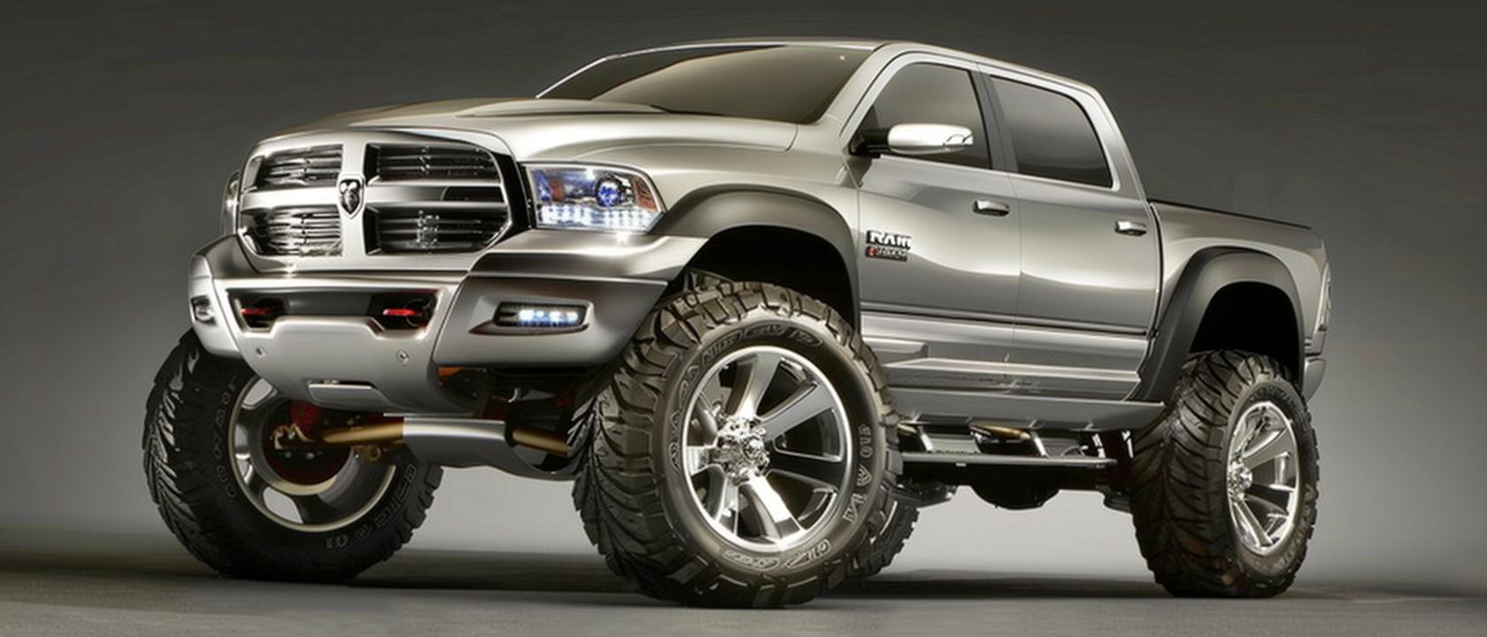 dodge ram 09 а не коп, Dodge ram 2009, dodge ram 09 а не коп, Dodge ram 2009, dodge ram 09 а не коп