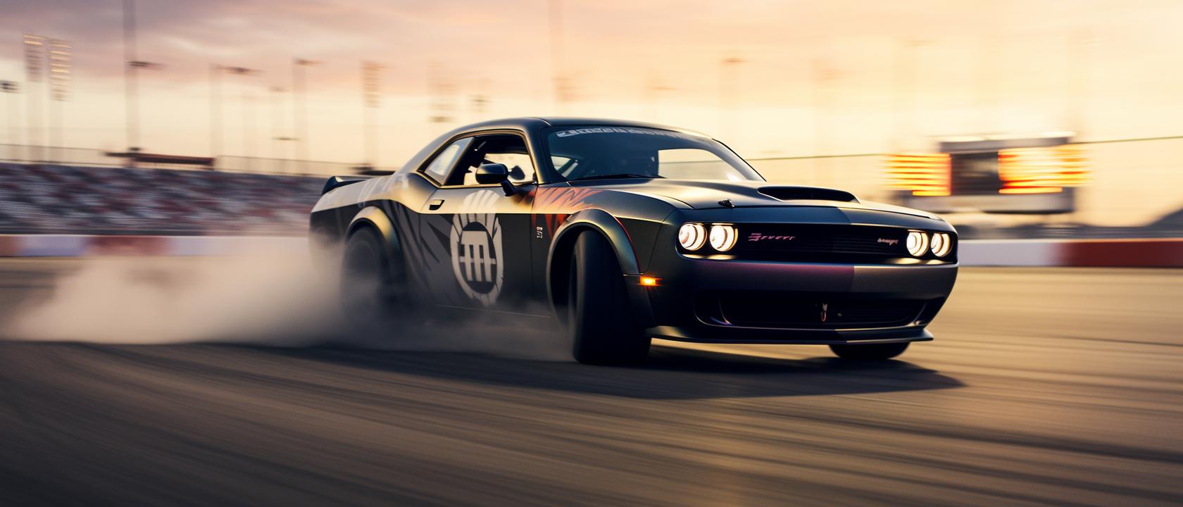 dodge demon 170 характеристики Согласно запросам определите тему статьи, создайте структуру статьи, сформируте заголовки согласно структуре начиная от H2 в первом абзаце и используйте H3 и H4 в других абзацах, затем шаг за шагом начните писать на основе этого плана и подробно раскройте информацию в ключевых зап, Dodge challenger demon характеристики