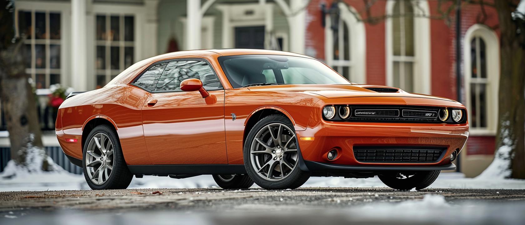 dodge challenger srt v8 , Dodge challenger 392, dodge challenger srt v8 , Dodge challenger 392, dodge challenger srt v8 