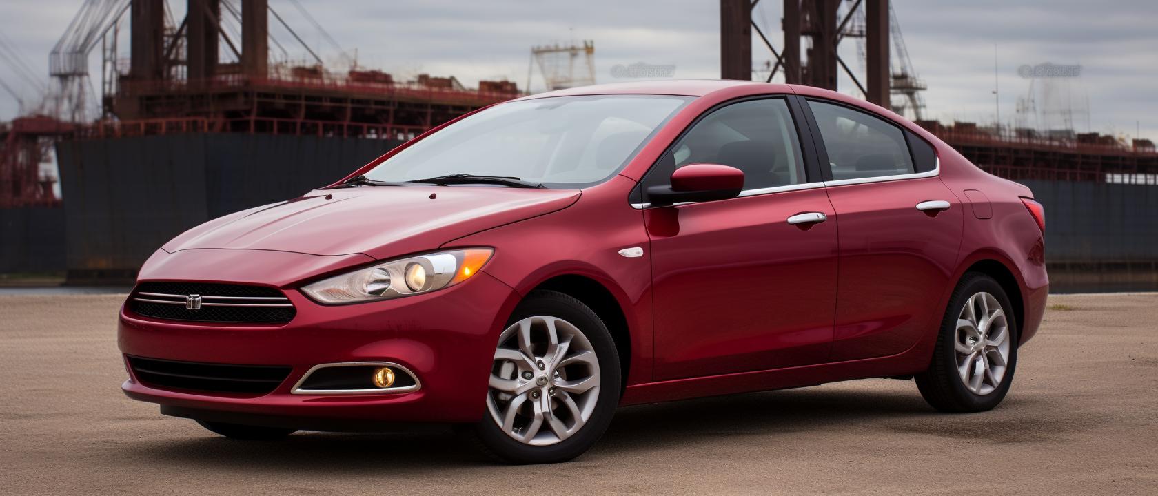 dodge dart limited сл, Dodge dart limited 2013, dodge dart limited сл, Dodge dart limited 2013, dodge dart limited сл