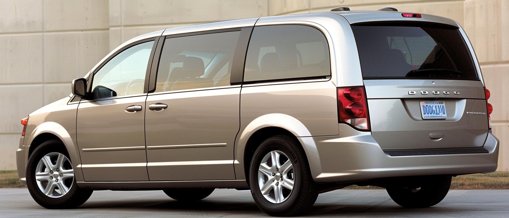 dodge grand caravan 2004 с, Dodge caravan 2004, dodge grand caravan 2004 с, Dodge caravan 2004, dodge grand caravan 2004 с
