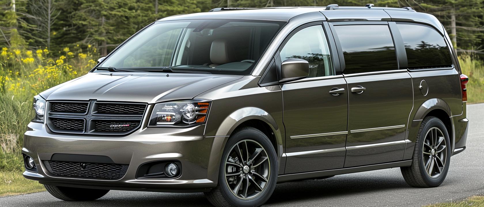 додж караван купить бу, додж караван б у  списков, напиши, Dodge caravan купить, додж караван купить бу