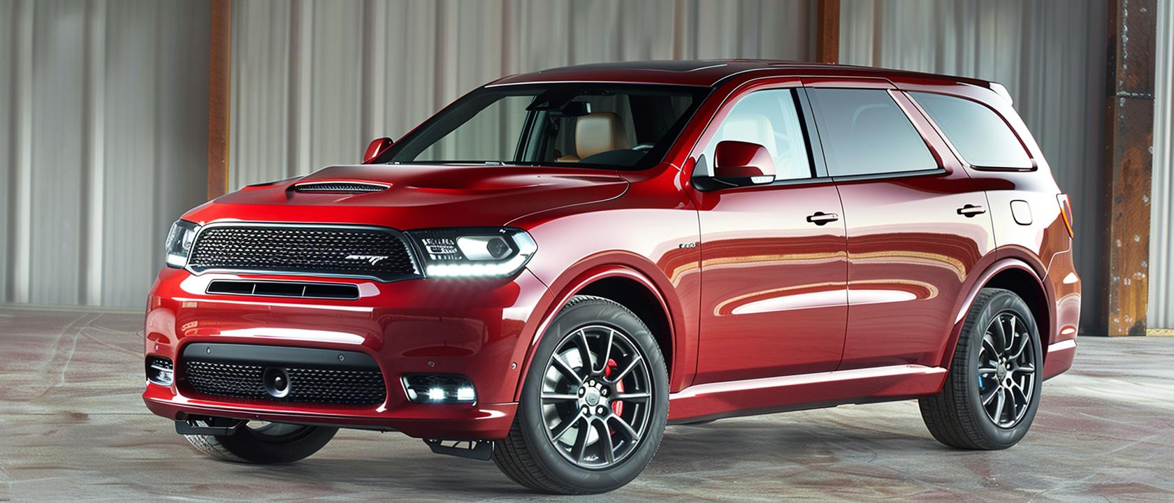 dodge durango zu verkaufen атью свои, Dodge durango kaufen, dodge durango zu verkaufen атью свои, Dodge durango kaufen, dodge durango zu verkaufen атью свои