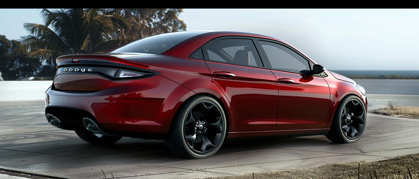 dodge dart 360 sport сло, Dodge dart sport 360, dodge dart 360 sport сло, Dodge dart sport 360, dodge dart 360 sport сло