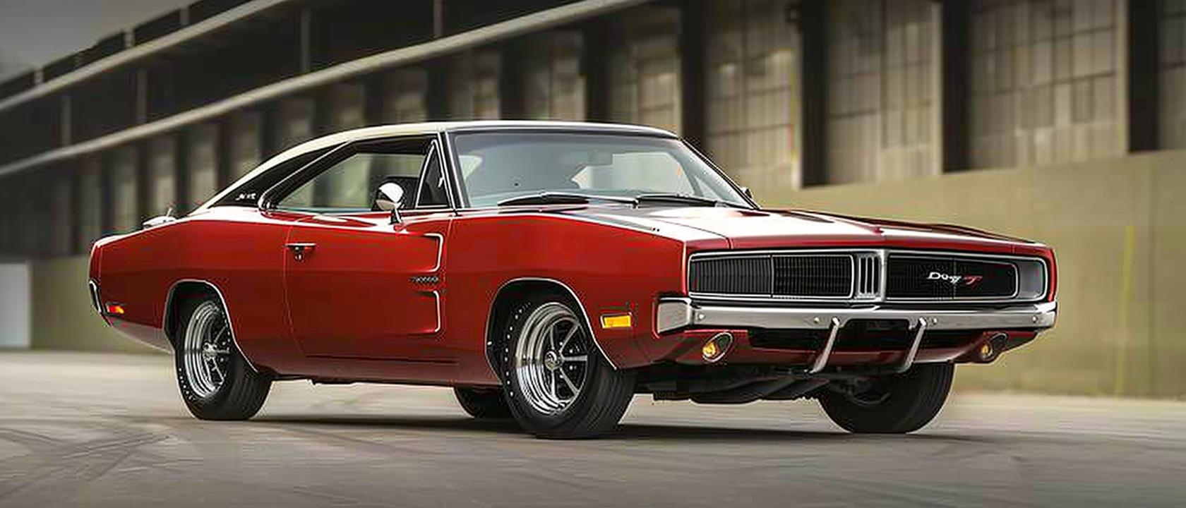 dodge charger 3 5 v6 словам, Dodge charger 3 5, dodge charger 3 5 v6 словам, Dodge charger 3 5, dodge charger 3 5 v6 словам