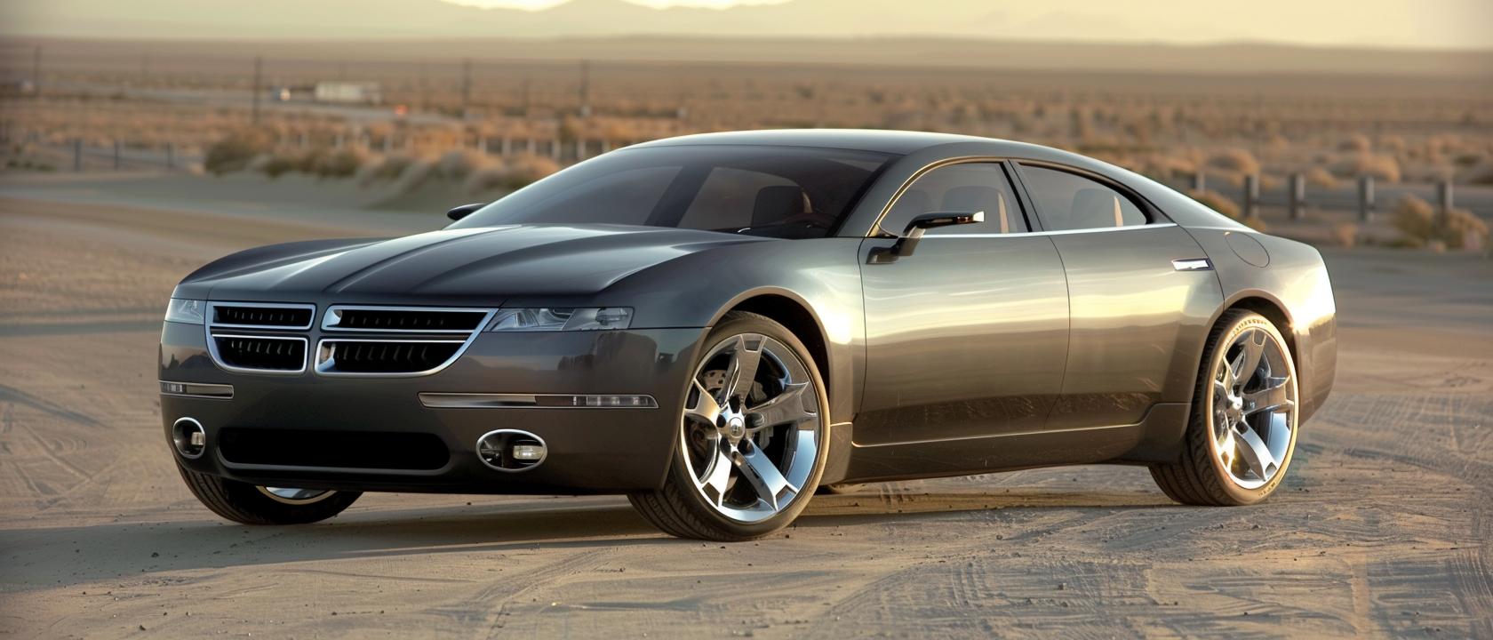 dodge intrepid купить сло, Dodge intrepid цена, dodge intrepid купить сло, Dodge intrepid цена, dodge intrepid купить сло