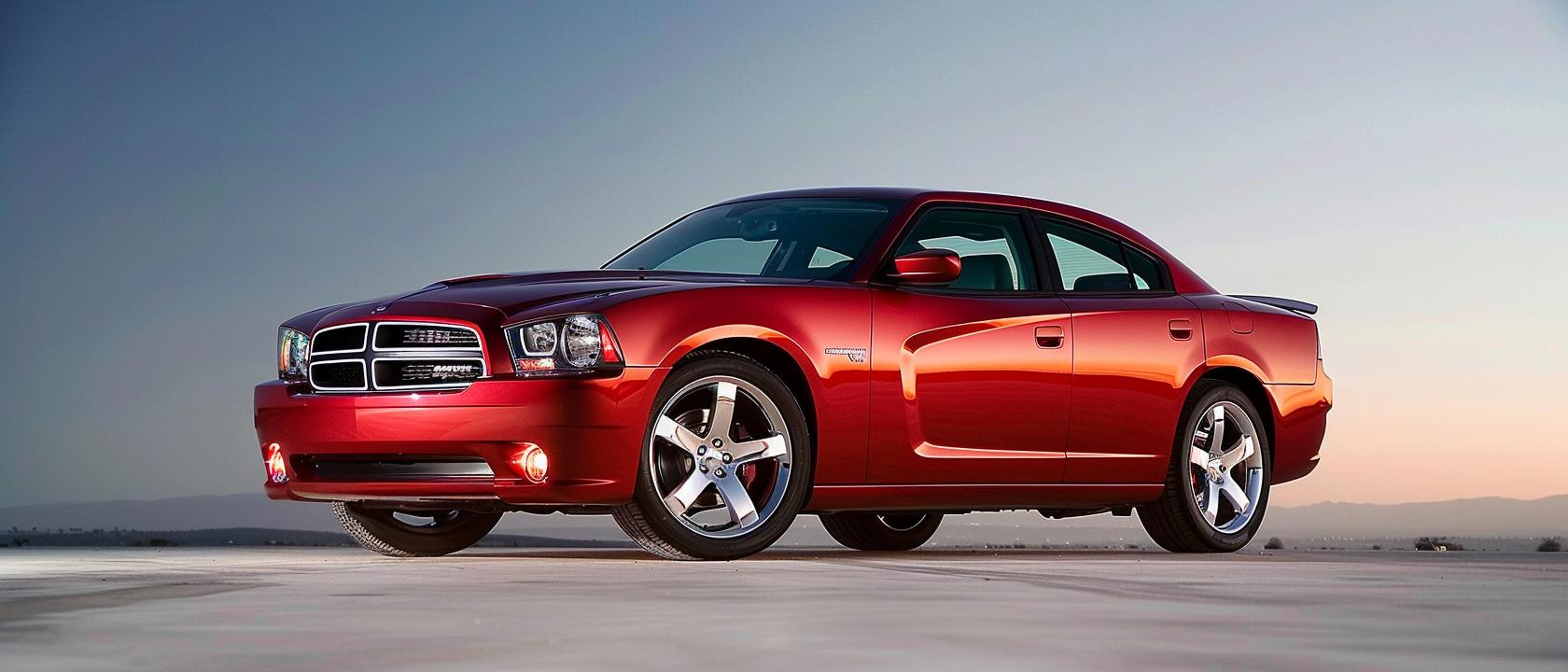 charger dodge 2006 словами, Dodge charger 2006, charger dodge 2006 словами, Dodge charger 2006, charger dodge 2006 словами