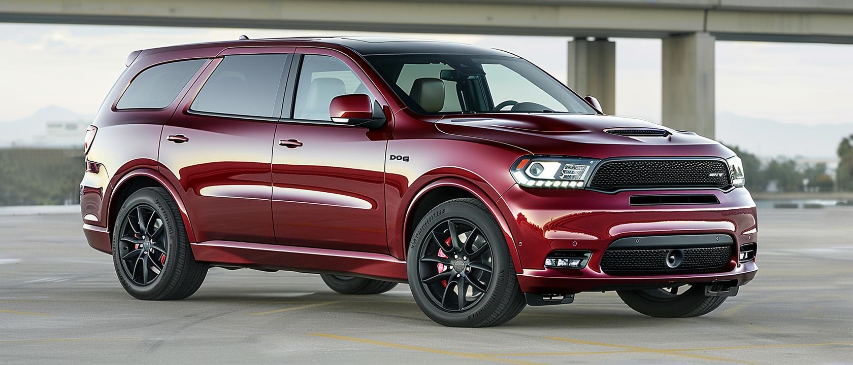 dodge durango is it a good car атью, Dodge durango quality, dodge durango is it a good car атью, Dodge durango quality, dodge durango is it a good car атью
