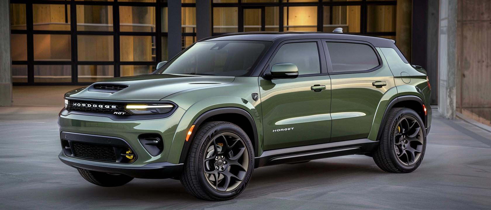 dodge hornet gt 2023, dodge hornet suv 2023  списков, напиши, Dodge hornet 2023, dodge hornet gt 2023