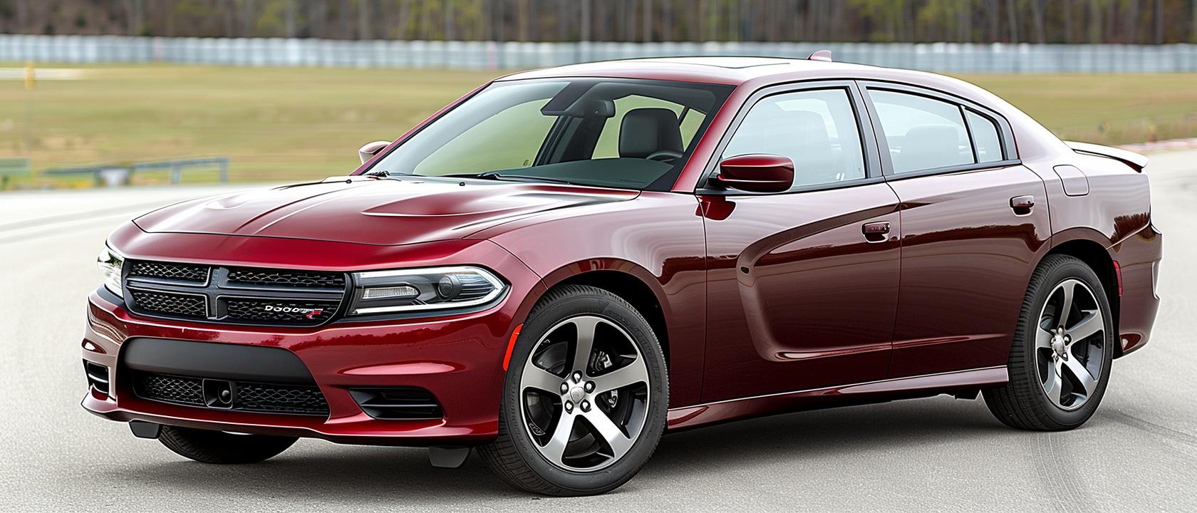 на одну статью используйте не более дву, Dodge с пробегом, додж с пробегом, купить додж с пробегом, авто с пробегом додж