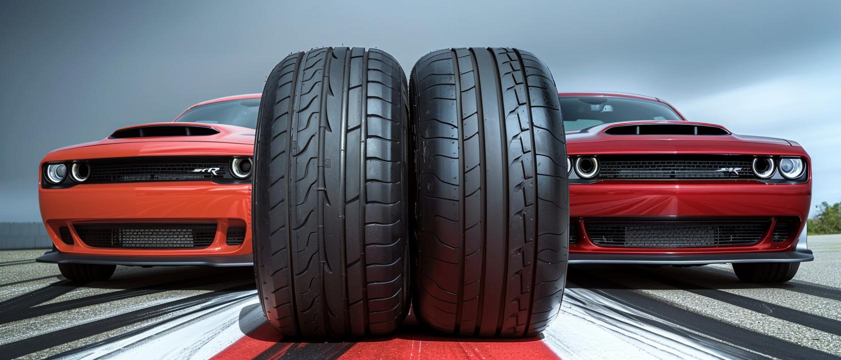 dodge demon tyres , Dodge demon tires, dodge demon tyres , Dodge demon tires, dodge demon tyres 