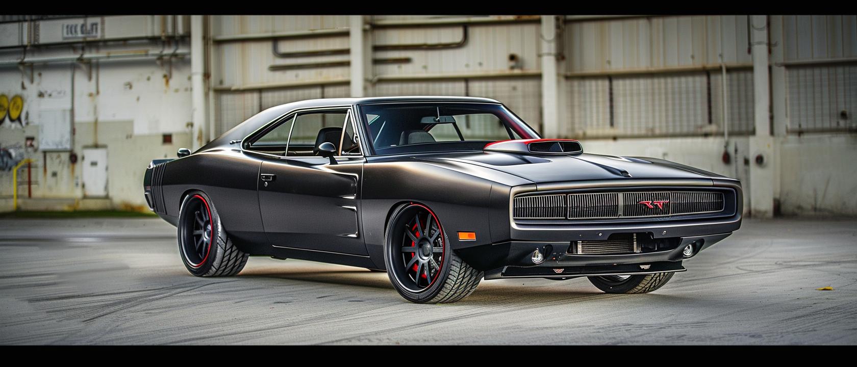 Dodge charger daytona srt, dodge daytona srt, dodge charger daytona srt ev, dodge charger concept те информационную таблицу с актуальной информацией для пользователя, на одну статью используйте не более