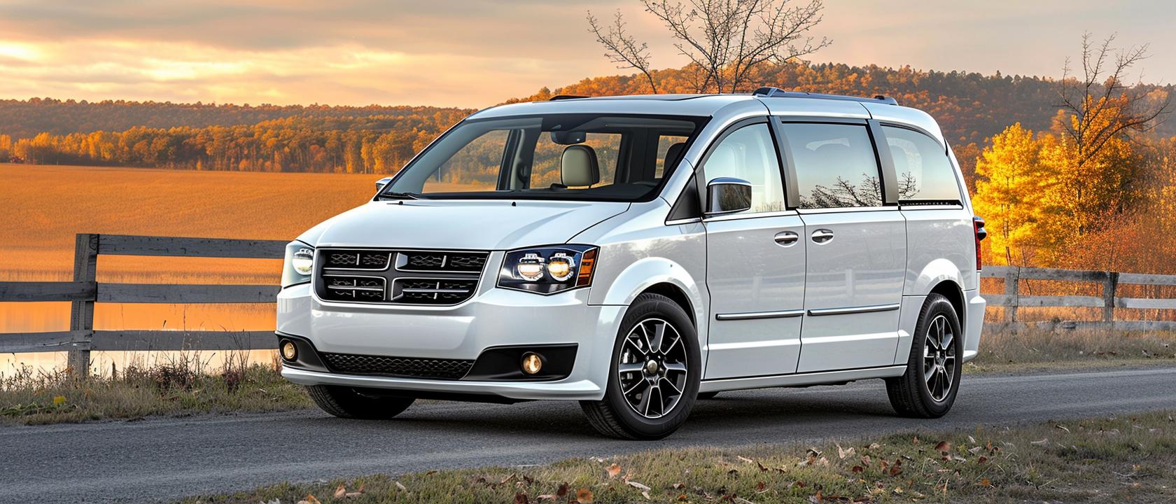 dodge caravan 4wd, dodge caravan 4 wheel drive списков, нап, Dodge caravan 4x4, dodge caravan 4wd