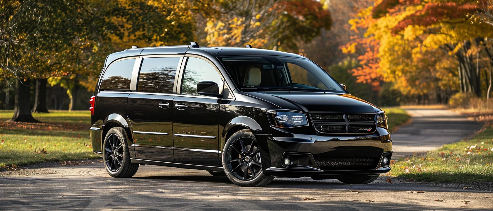 dodge caravan lease deals атью своими, Dodge caravan lease, dodge caravan lease deals атью своими, Dodge caravan lease, dodge caravan lease deals атью своими