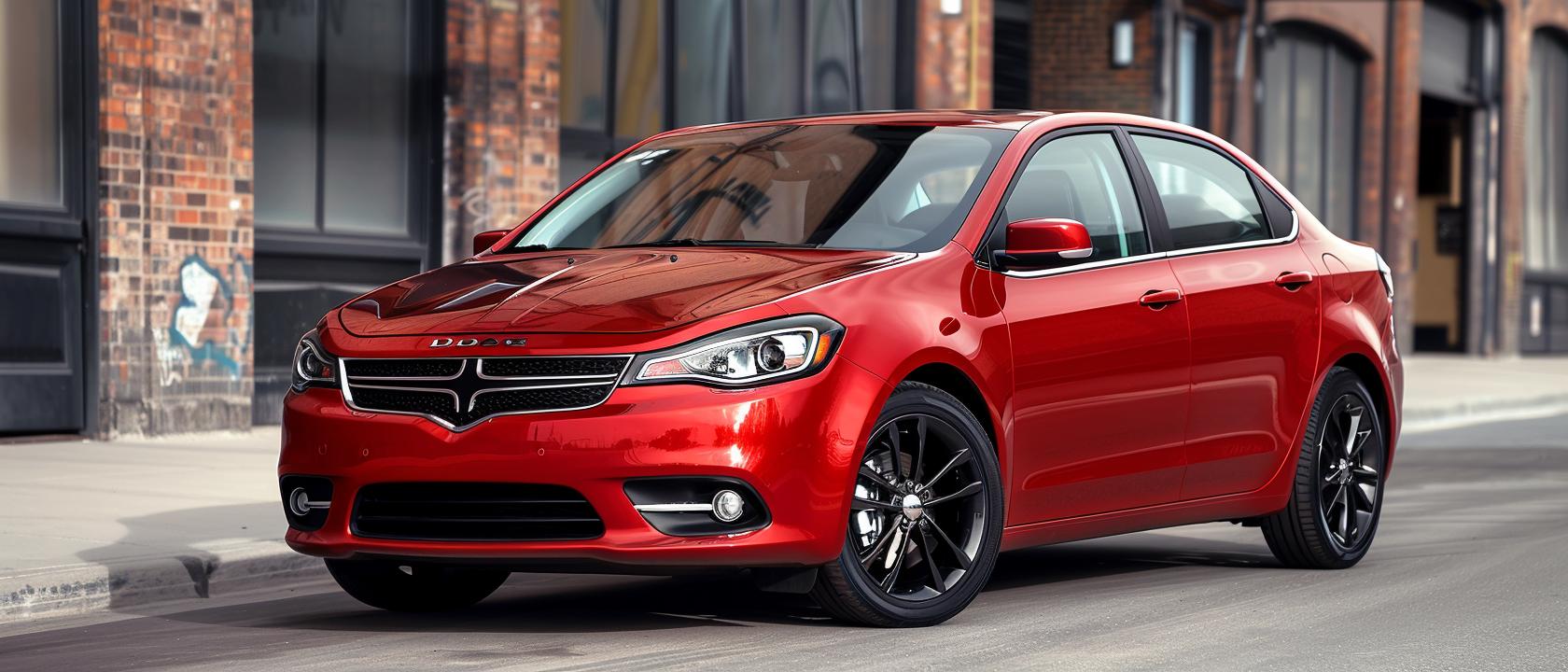 dodge dart used , Dodge dart used for sale, dodge dart buy, dodge dart used , Dodge dart used for sale
