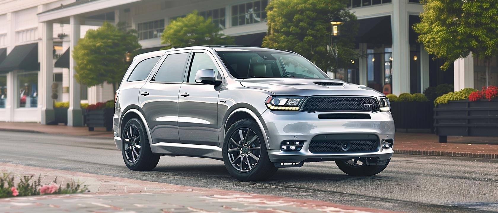 Dodge durango used, dodge durango 4x4 for sale, dodge durango cheap, dodge durango used for sale те информационную таблицу с актуальной информацией для пользователя, на одну статью используйте не более 