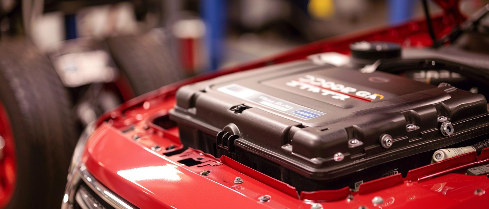 аккумулятор dodge stratus  , Аккумулятор додж стратус, додж стратус аккумулятор, аккумулятор dodge stratus  , Аккумулятор додж стратус