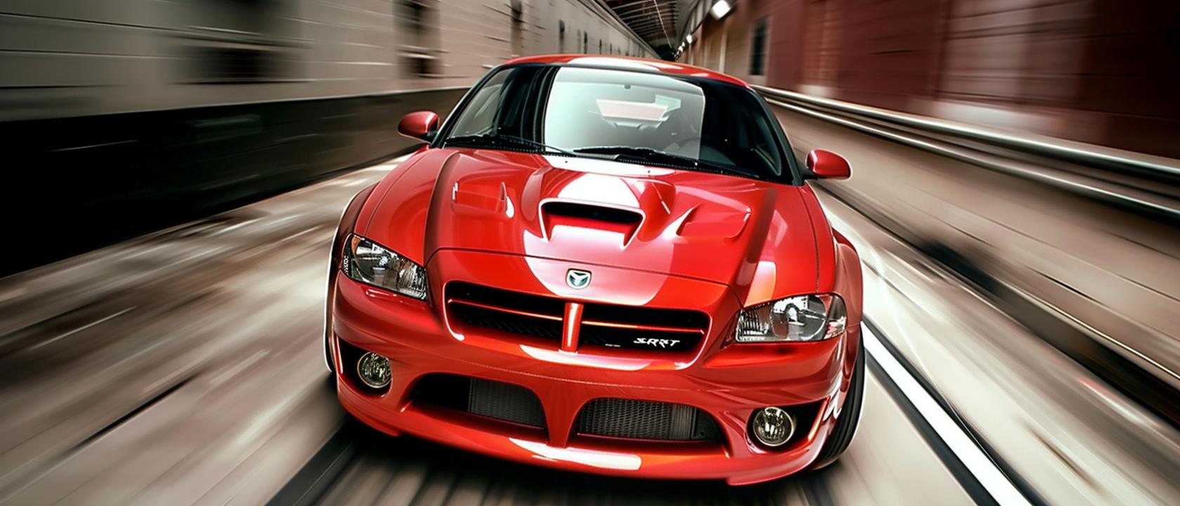 dodge neon srt 4 0 60 time атью сво, Dodge neon srt 4 0 60, dodge neon srt 4 0 60 time атью сво, Dodge neon srt 4 0 60, dodge neon srt 4 0 60 time атью сво