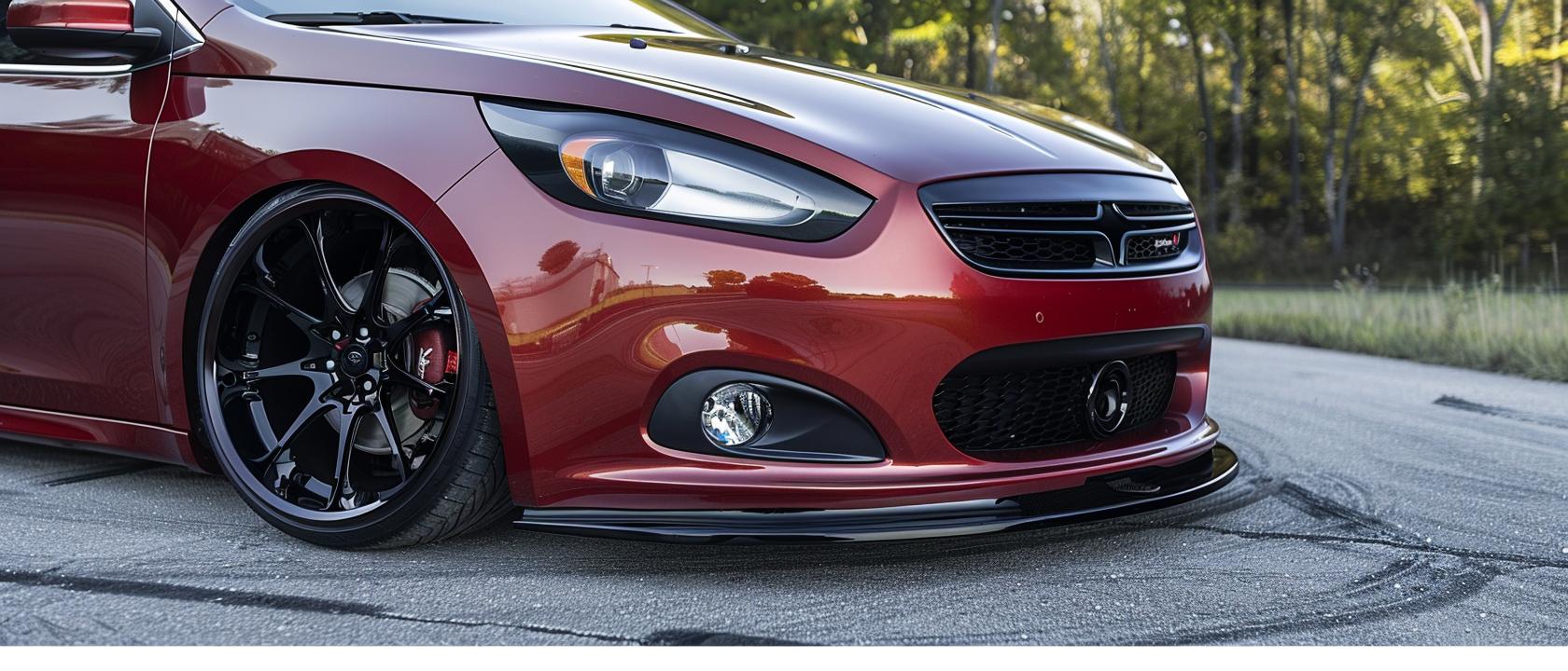 dodge dart lip , Dodge dart front lip, dodge dart lip , Dodge dart front lip, dodge dart lip 