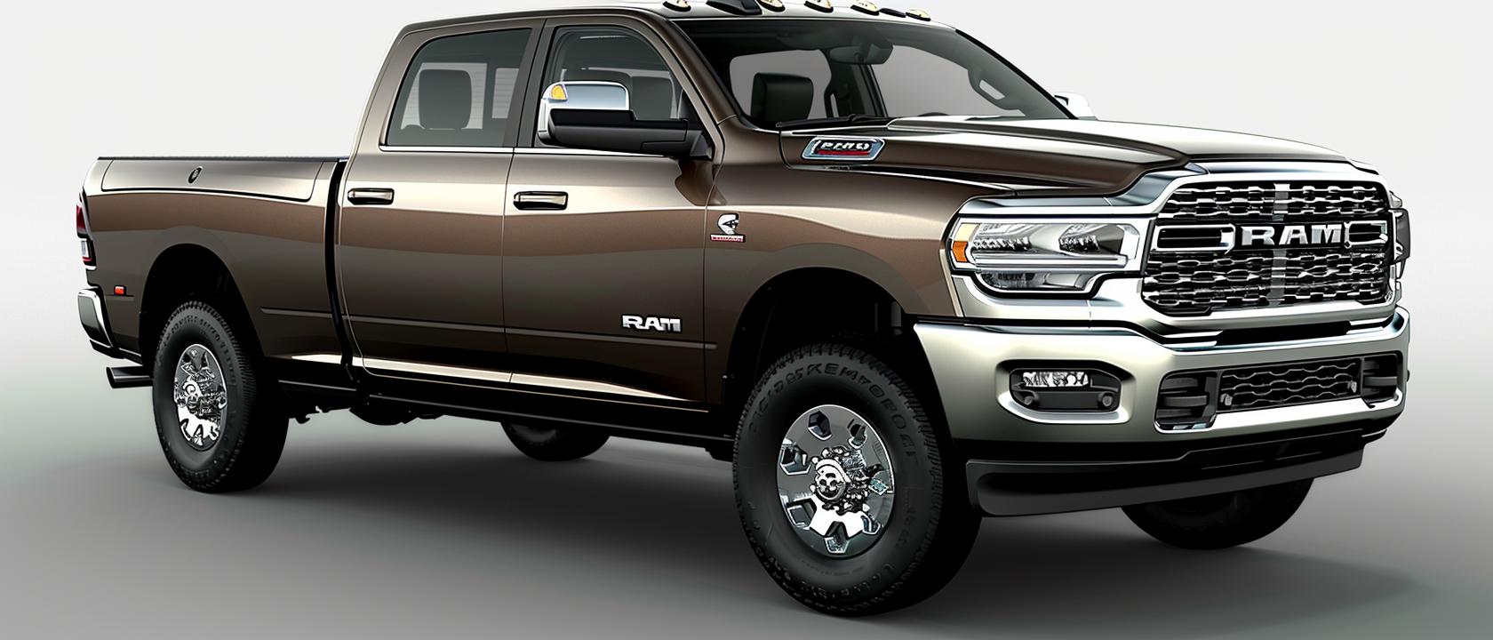 dodge ram 2500 diesel 4x4 атью свои, Dodge ram 2500 diesel, dodge ram 2500 diesel 4x4 атью свои, Dodge ram 2500 diesel, dodge ram 2500 diesel 4x4 атью свои