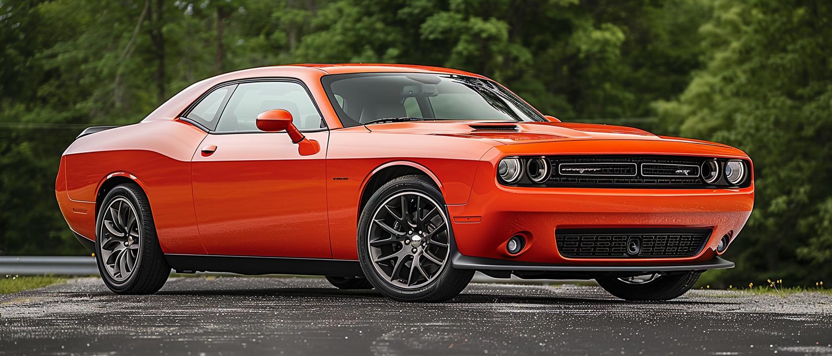 dodge challenger 3 6 v6 , Dodge challenger 3 6, dodge challenger 3 6 v6 , Dodge challenger 3 6, dodge challenger 3 6 v6