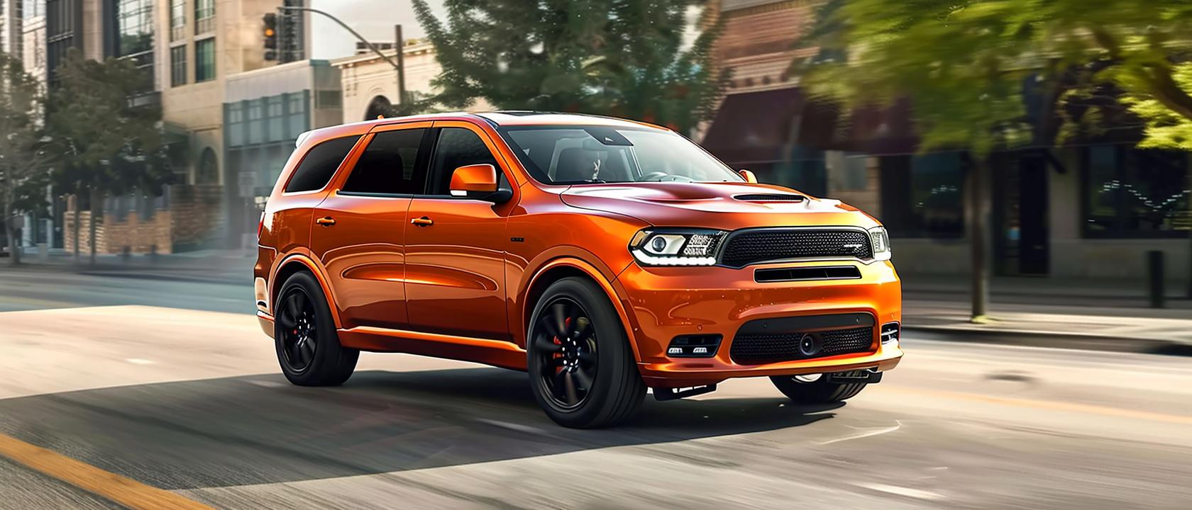 dodge durango dubai словами, Dodge durango uae, dodge durango dubai словами, Dodge durango uae, dodge durango dubai словами
