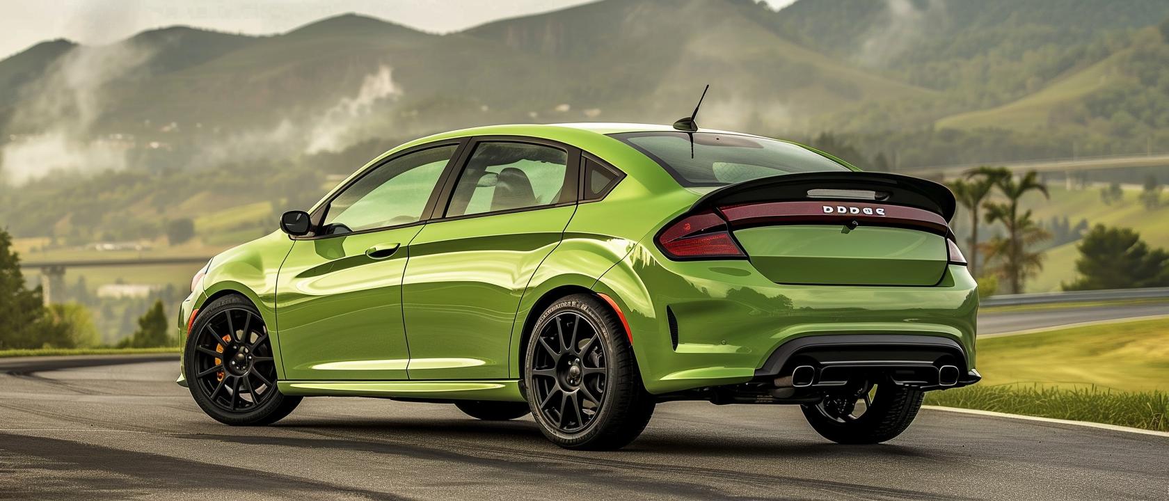 dodge dart wing а, Dodge dart spoiler, dodge dart wing а, Dodge dart spoiler, dodge dart wing а