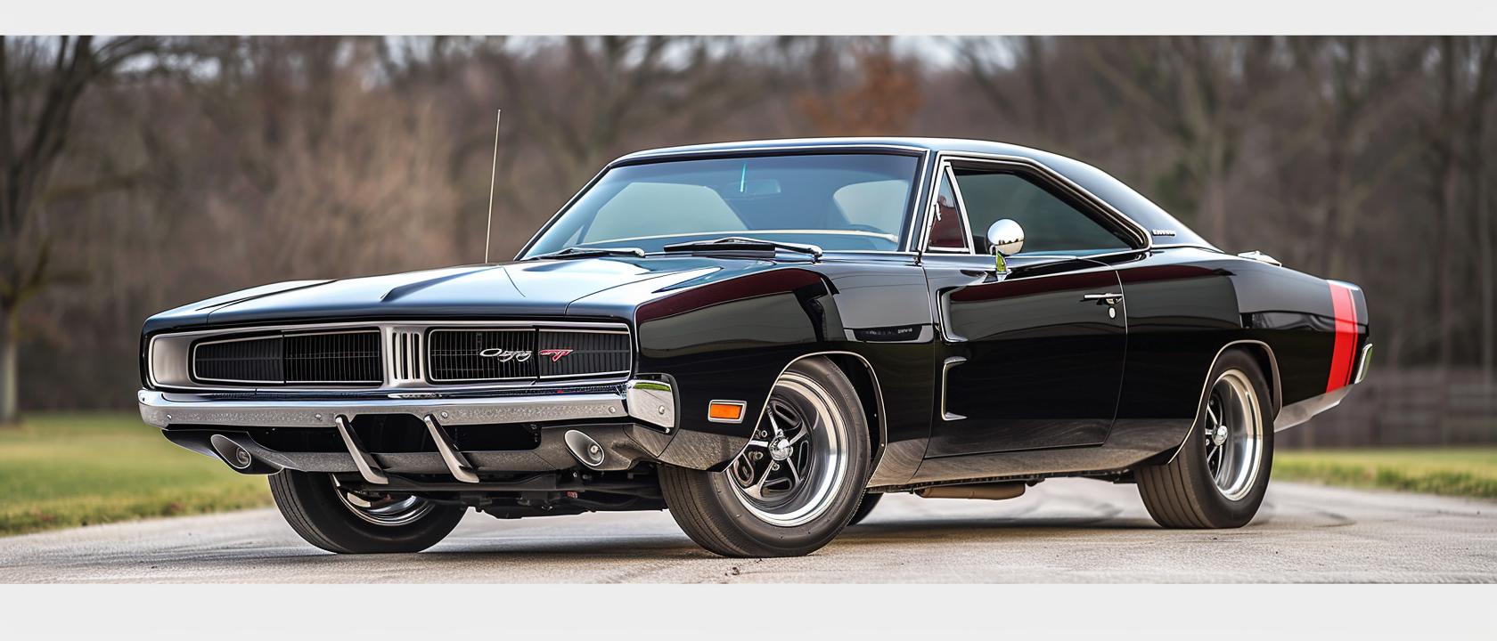 dodge charger 69 500 словам, Dodge charger 500, dodge charger 69 500 словам, Dodge charger 500, dodge charger 69 500 словам