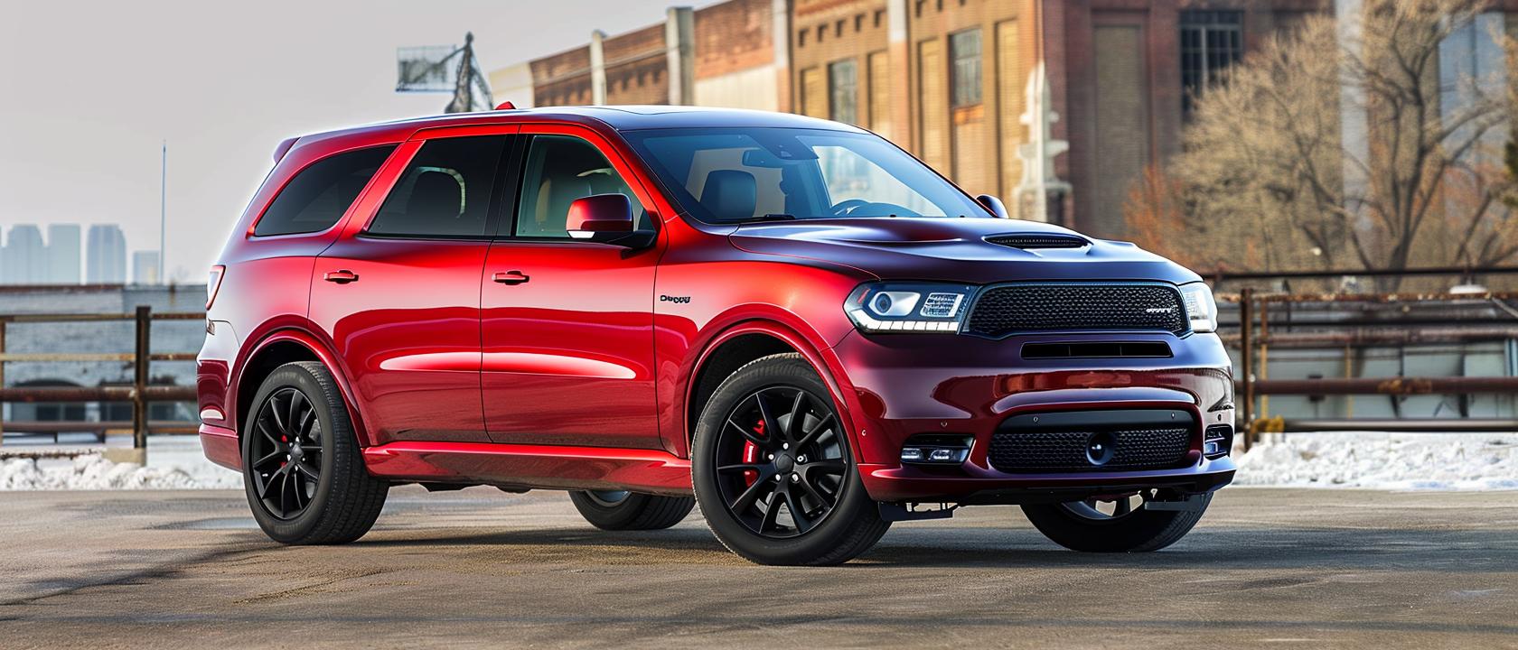 dodge durango 4x4, dodge durango hemi, dodge durango s , Dodge durango 7 seater, dodge durango 4x4
