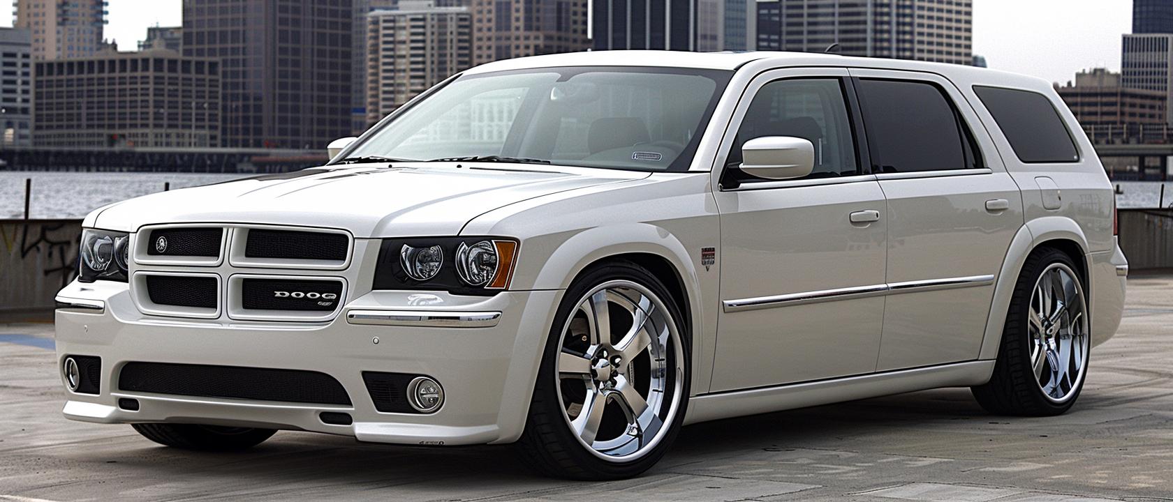 Dodge magnum bolt pattern 2005, dodge magnum lug pattern, dodge magnum wheel bolt pattern, dodge magnum bolt pattern те информационную таблицу с актуальной информацией для пользователя, на одну статью и