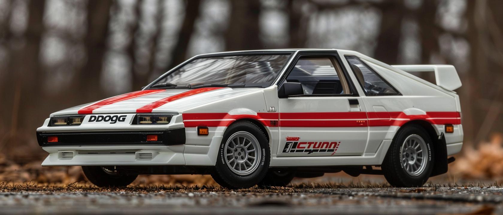 dodge omni glh shelby, dodge omni shelby glh s списков, нап, Dodge omni shelby, dodge omni glh shelby