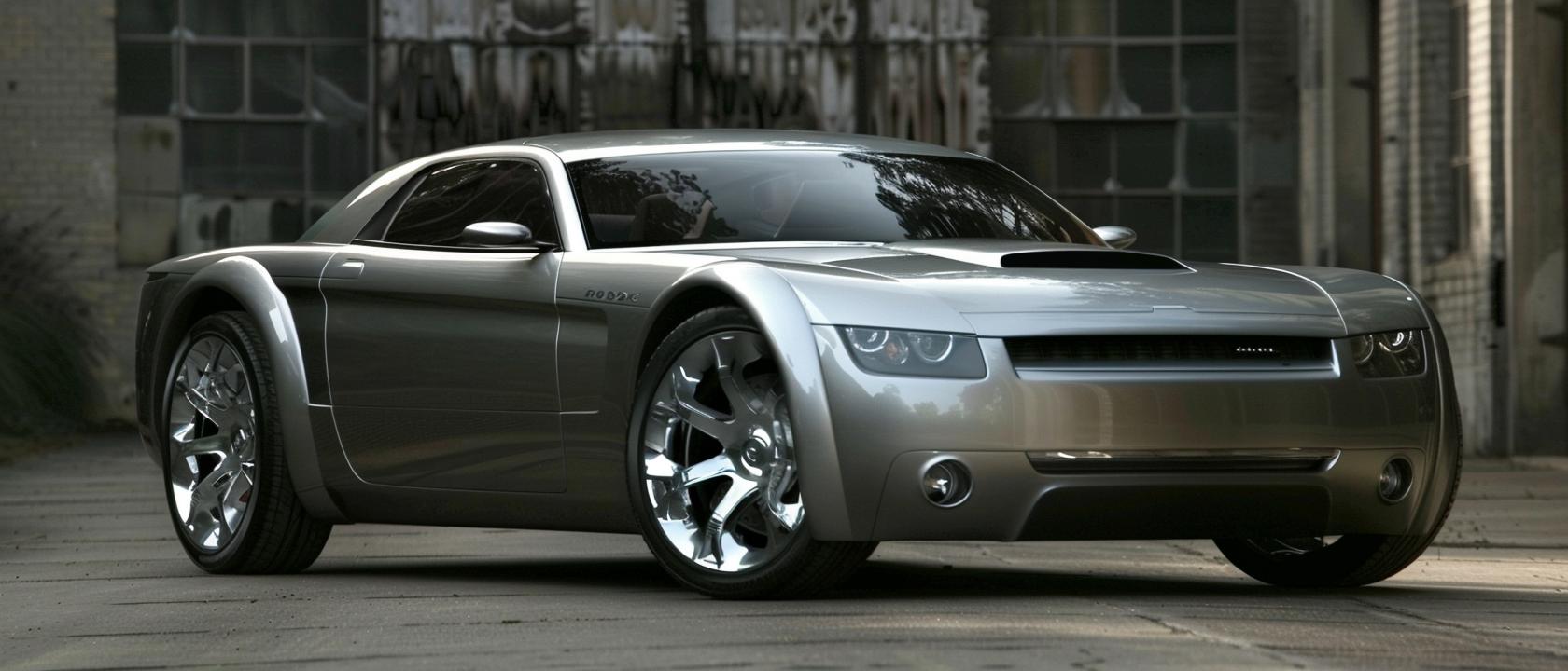 dodge hornet concept словам, Dodge hornet 2006, dodge hornet concept словам, Dodge hornet 2006, dodge hornet concept словам