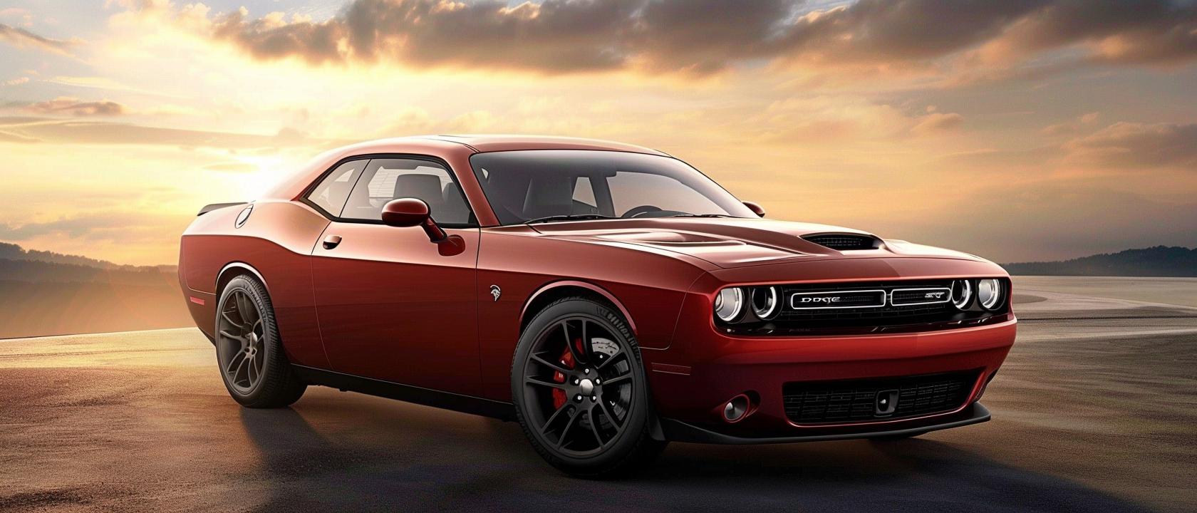 на одну статью используйте не более двух, Запчасти dodge, запчасти додж, запчасти на додж, купить запчасти dodge