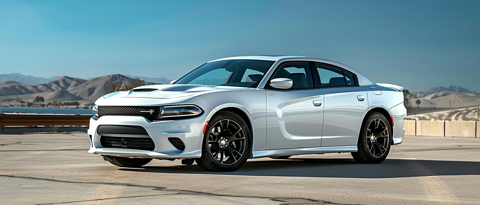 dodge charger все поколения , Dodge charger поколения, dodge charger все модели, dodge charger все поколения , Dodge charger поколения