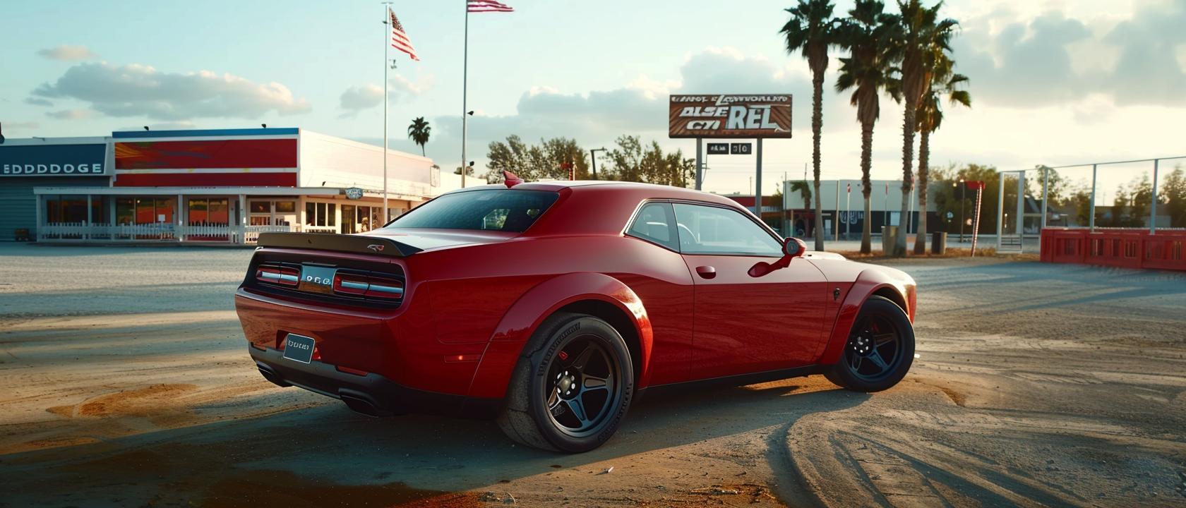 dodge demon torque словами,, Dodge demon power, dodge demon torque словами,, Dodge demon power, dodge demon torque словами,