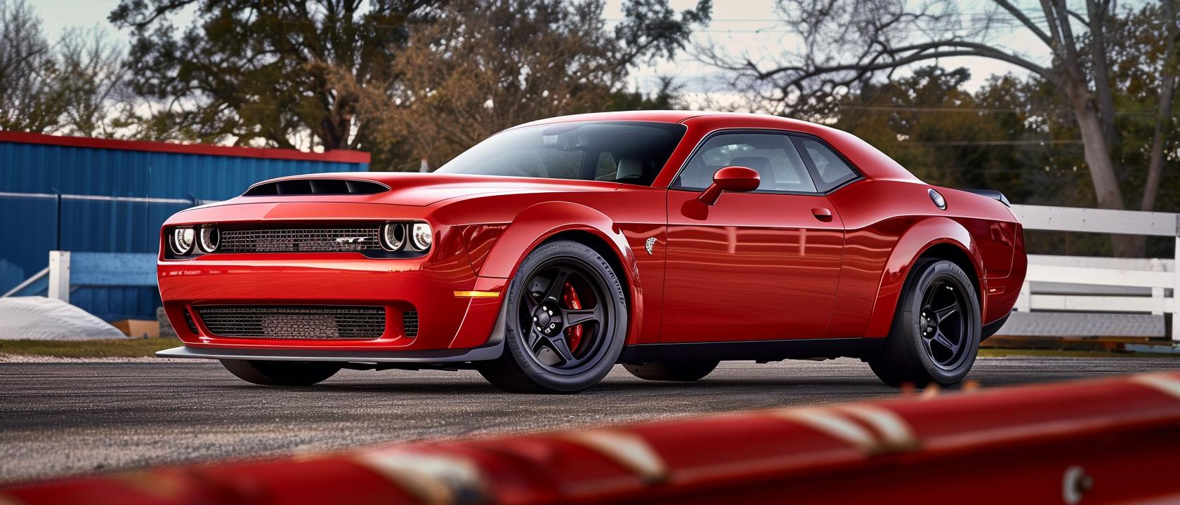 dodge demon max speed с, Dodge demon top speed, dodge demon max speed с, Dodge demon top speed, dodge demon max speed с