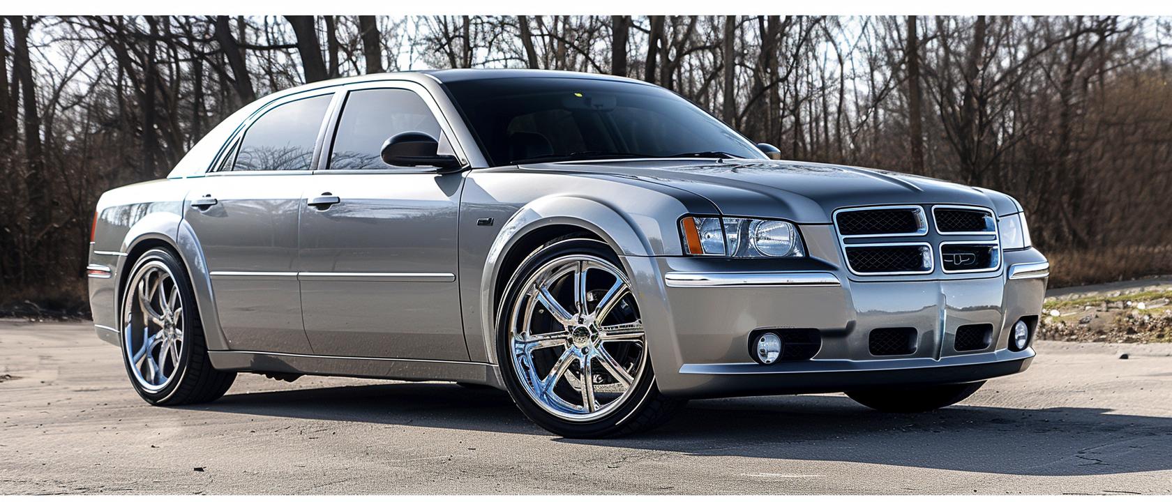 dodge magnum 06 а , Dodge magnum 2006, dodge magnum 06 а , Dodge magnum 2006, dodge magnum 06 а 