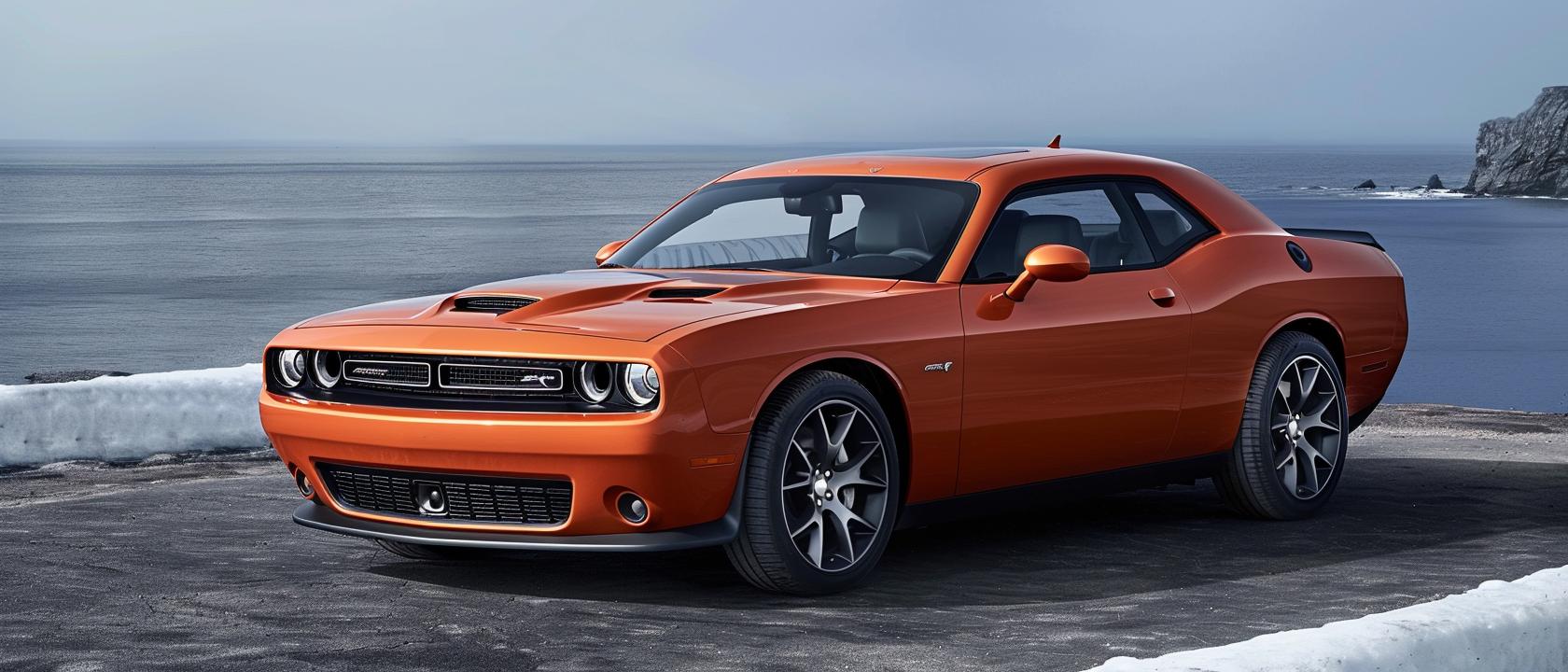 dodge challenger киев атью с, Dodge challenger купить киев, dodge challenger киев атью с, Dodge challenger купить киев, dodge challenger киев атью с