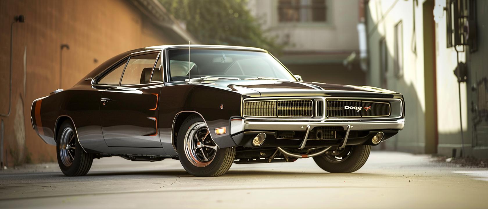 dodge charger in usa, dodge charger buy usa  списков, напиши, Dodge charger usa, dodge charger in usa