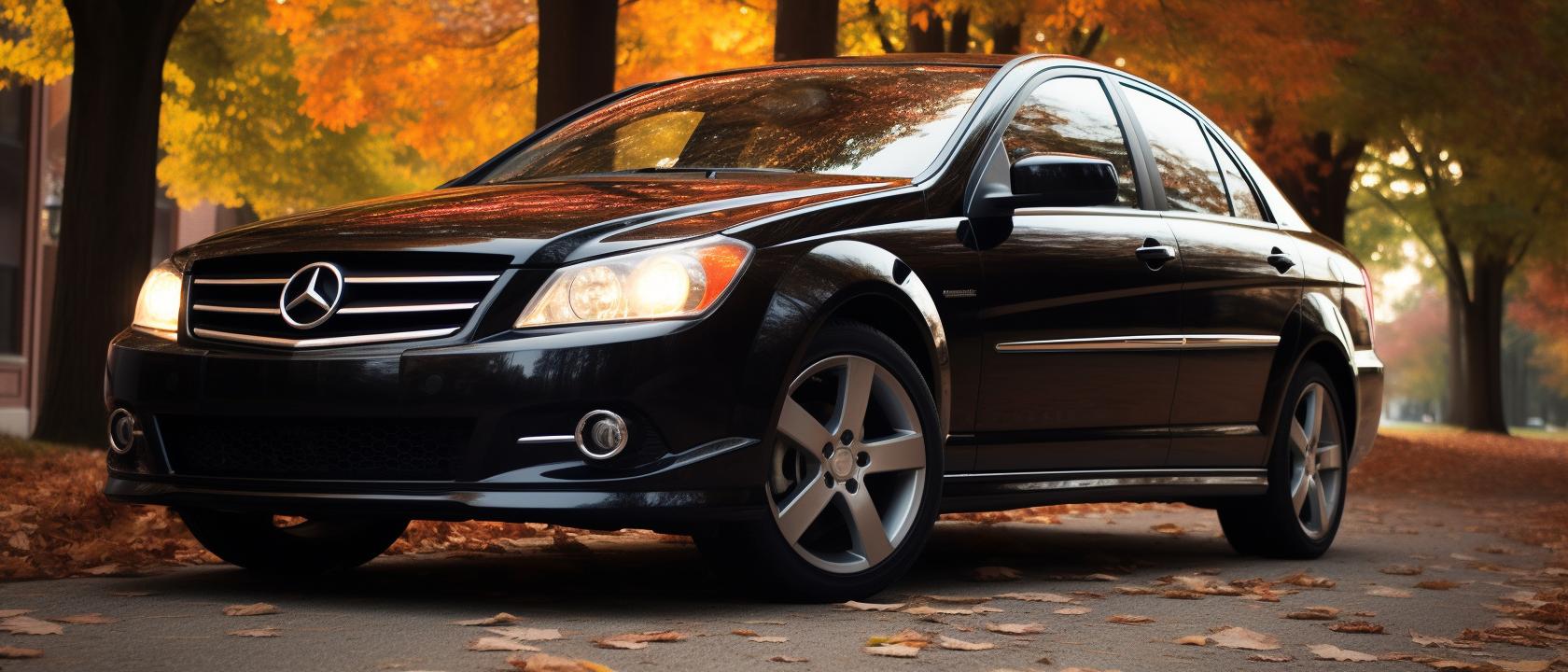 dodge avenger manual атью сво, Dodge avenger owners manual, dodge avenger manual атью сво, Dodge avenger owners manual, dodge avenger manual атью сво