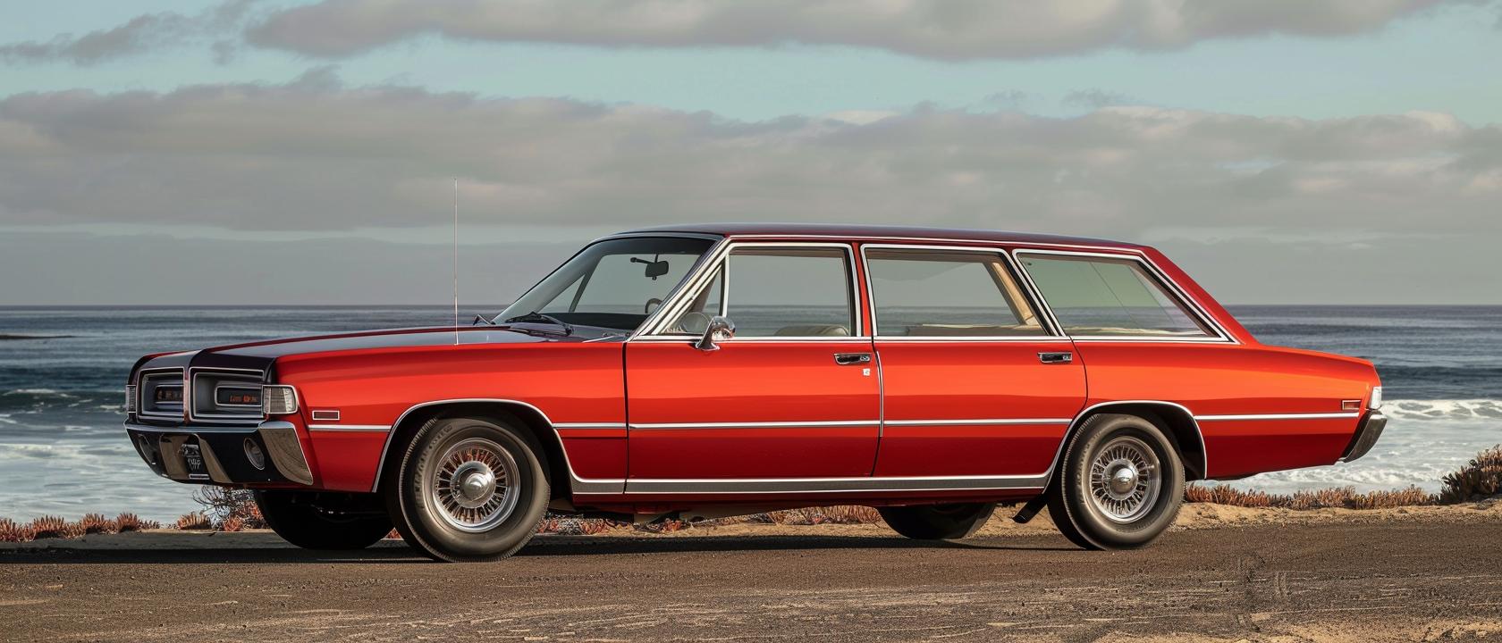 dodge monaco station wagon атью своими, Dodge monaco wagon, dodge monaco station wagon атью своими, Dodge monaco wagon, dodge monaco station wagon атью своими