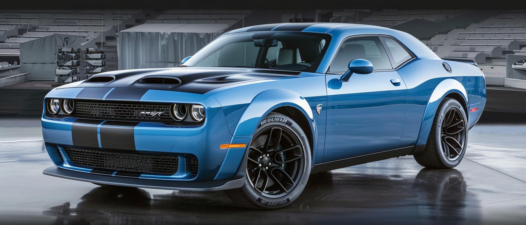 dodge magnum hellcat swap атью своим, Dodge magnum hellcat, dodge magnum hellcat swap атью своим, Dodge magnum hellcat, dodge magnum hellcat swap атью своим