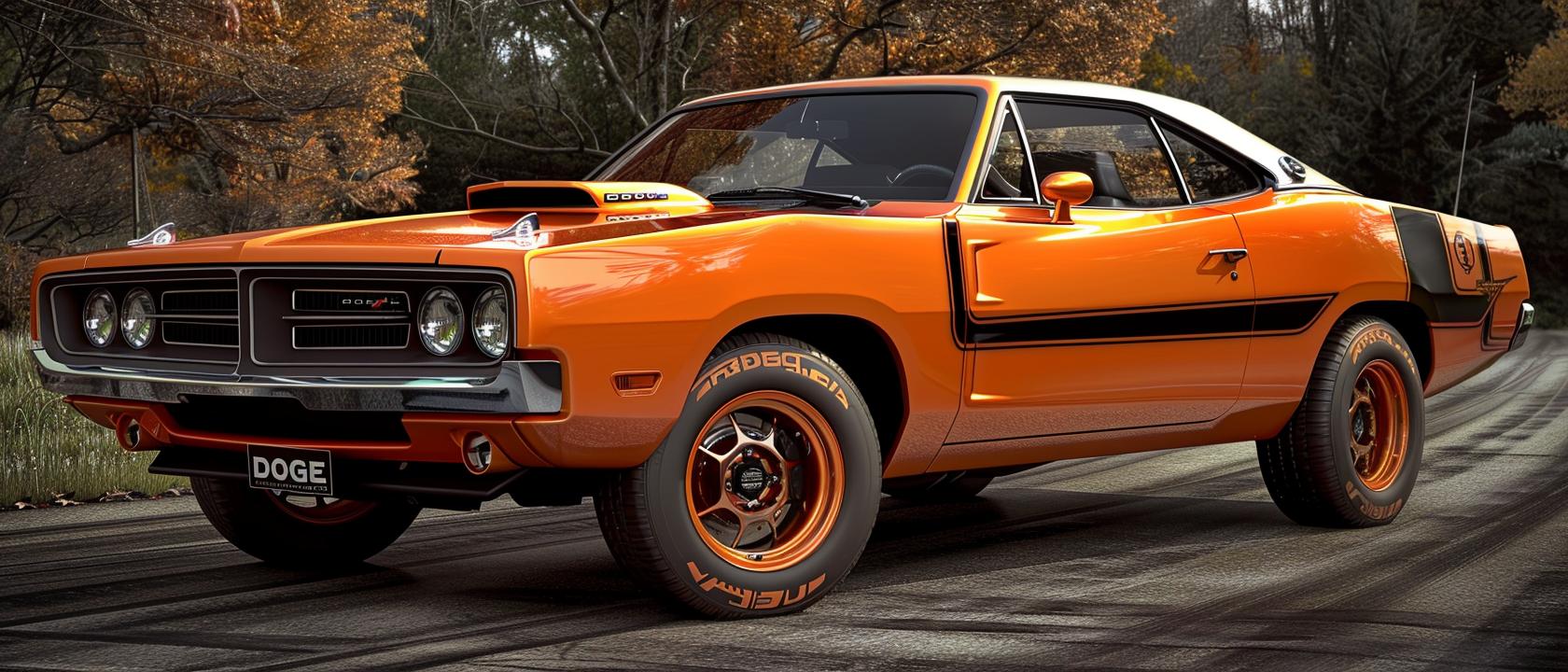 dodge hornet years made  спи, Dodge hornet history, dodge hornet last year made, dodge hornet years made  спи, Dodge hornet history