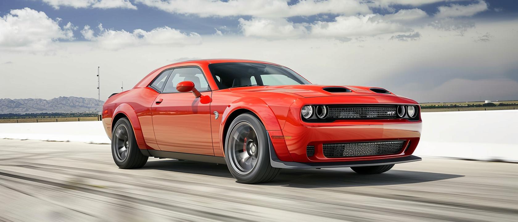 dodge challenger in germany атью, Dodge challenger germany, dodge challenger in germany атью, Dodge challenger germany, dodge challenger in germany атью