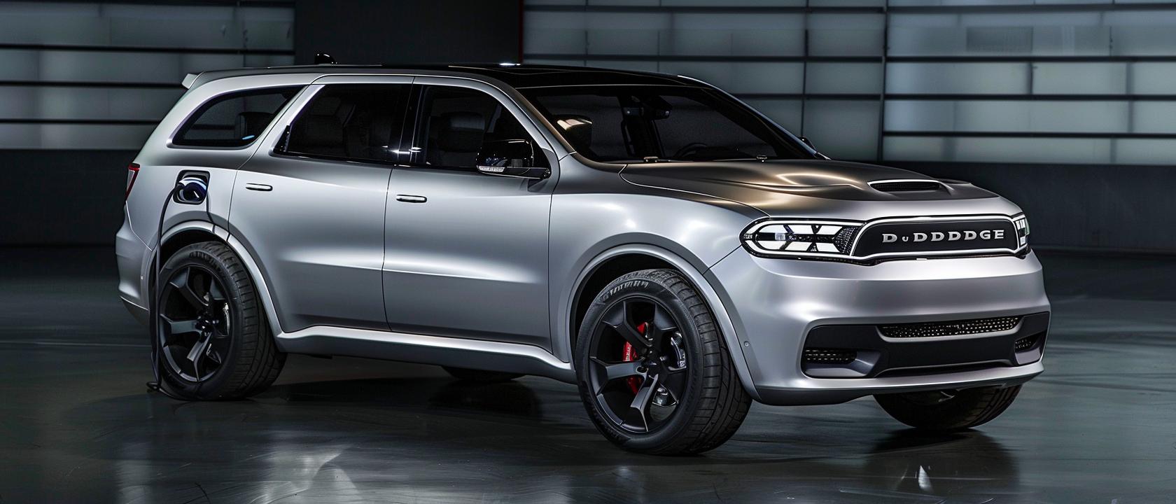 dodge durango ev слова, Dodge durango electric, dodge durango ev слова, Dodge durango electric, dodge durango ev слова