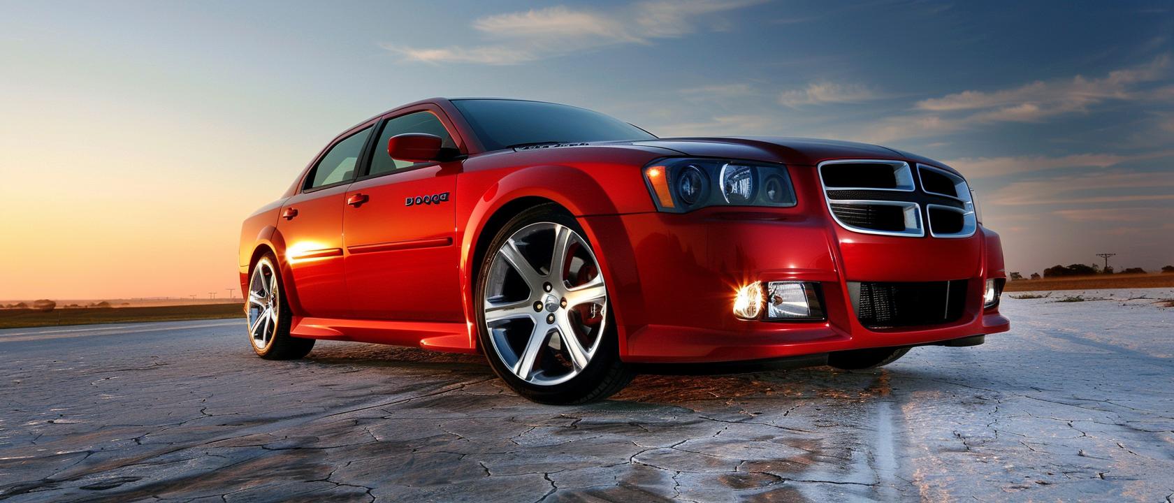 dodge avenger технические характеристики, dodge avenger 2008 характеристики те информационную таблицу с актуальной информацией для пользователя, на одну статью используйте , Dodge avenger характеристики, dodge avenger технические характеристики