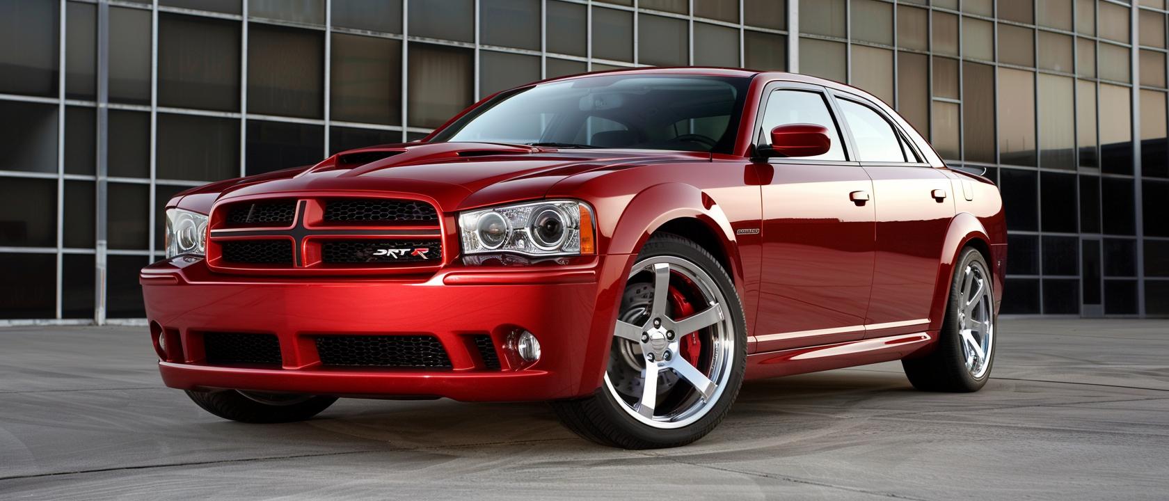 dodge magnum srt 8 2008 атью своим, Dodge magnum srt8 2008, dodge magnum srt 8 2008 атью своим, Dodge magnum srt8 2008, dodge magnum srt 8 2008 атью своим