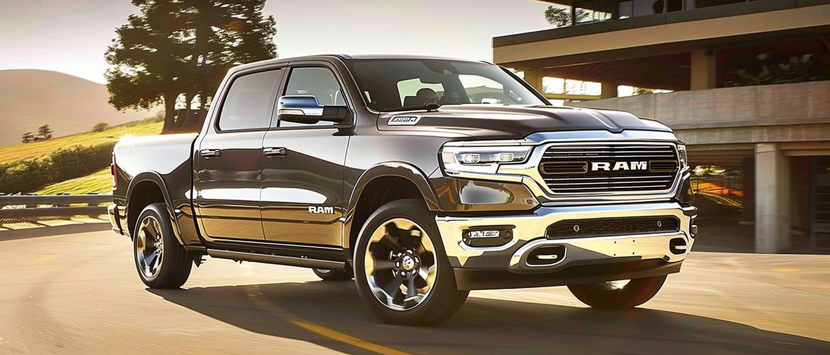 dodge ram 1500 ecodiesel 2022 , Dodge ram 1500 diesel 2022, dodge ram 1500 ecodiesel 2022 , Dodge ram 1500 diesel 2022, dodge ram 1500 ecodiesel 2022 