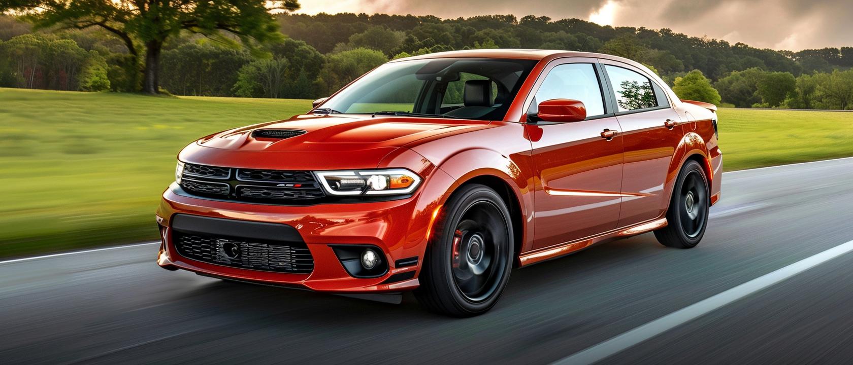 dodge avenger mileage life , Dodge avenger life expectancy, dodge avenger mileage life , Dodge avenger life expectancy, dodge avenger mileage life 